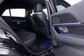 Mercedes-Benz GLE 350 e Coupé 4MATIC AMG Line PHEV | Multibeam LED | NAV Zwart - thumbnail 7