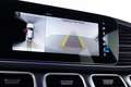 Mercedes-Benz GLE 350 e Coupé 4MATIC AMG Line PHEV | Multibeam LED | NAV Zwart - thumbnail 15