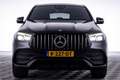 Mercedes-Benz GLE 350 e Coupé 4MATIC AMG Line PHEV | Multibeam LED | NAV Zwart - thumbnail 30