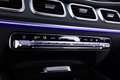 Mercedes-Benz GLE 350 e Coupé 4MATIC AMG Line PHEV | Multibeam LED | NAV Zwart - thumbnail 16