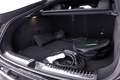 Mercedes-Benz GLE 350 e Coupé 4MATIC AMG Line PHEV | Multibeam LED | NAV Zwart - thumbnail 26