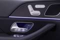 Mercedes-Benz GLE 350 e Coupé 4MATIC AMG Line PHEV | Multibeam LED | NAV Zwart - thumbnail 9