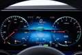 Mercedes-Benz GLE 350 e Coupé 4MATIC AMG Line PHEV | Multibeam LED | NAV Zwart - thumbnail 20