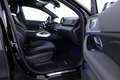 Mercedes-Benz GLE 350 e Coupé 4MATIC AMG Line PHEV | Multibeam LED | NAV Zwart - thumbnail 6