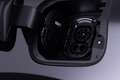 Mercedes-Benz GLE 350 e Coupé 4MATIC AMG Line PHEV | Multibeam LED | NAV Zwart - thumbnail 25