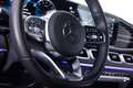 Mercedes-Benz GLE 350 e Coupé 4MATIC AMG Line PHEV | Multibeam LED | NAV Zwart - thumbnail 10