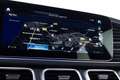 Mercedes-Benz GLE 350 e Coupé 4MATIC AMG Line PHEV | Multibeam LED | NAV Zwart - thumbnail 14