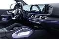 Mercedes-Benz GLE 350 e Coupé 4MATIC AMG Line PHEV | Multibeam LED | NAV Zwart - thumbnail 3