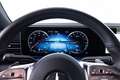 Mercedes-Benz GLE 350 e Coupé 4MATIC AMG Line PHEV | Multibeam LED | NAV Zwart - thumbnail 19