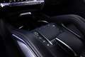 Mercedes-Benz GLE 350 e Coupé 4MATIC AMG Line PHEV | Multibeam LED | NAV Zwart - thumbnail 17
