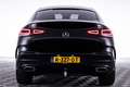 Mercedes-Benz GLE 350 e Coupé 4MATIC AMG Line PHEV | Multibeam LED | NAV Zwart - thumbnail 32