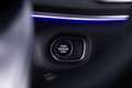 Mercedes-Benz GLE 350 e Coupé 4MATIC AMG Line PHEV | Multibeam LED | NAV Zwart - thumbnail 18