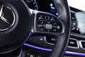 Mercedes-Benz GLE 350 e Coupé 4MATIC AMG Line PHEV | Multibeam LED | NAV Zwart - thumbnail 13