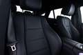 Mercedes-Benz GLE 350 e Coupé 4MATIC AMG Line PHEV | Multibeam LED | NAV Zwart - thumbnail 5