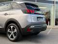 Peugeot 3008 CARPLAY / CAMERA / ZETELVERWARMING / NAVI / Gris - thumbnail 11