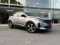 Peugeot 3008 CARPLAY / CAMERA / ZETELVERWARMING / NAVI / Gris - thumbnail 6