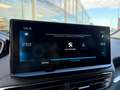 Peugeot 3008 CARPLAY / CAMERA / ZETELVERWARMING / NAVI / Gris - thumbnail 32