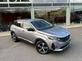 Peugeot 3008 CARPLAY / CAMERA / ZETELVERWARMING / NAVI / Gris - thumbnail 7