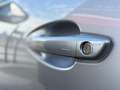 Peugeot 3008 CARPLAY / CAMERA / ZETELVERWARMING / NAVI / Gris - thumbnail 34