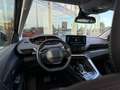 Peugeot 3008 CARPLAY / CAMERA / ZETELVERWARMING / NAVI / Gris - thumbnail 19