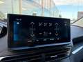 Peugeot 3008 CARPLAY / CAMERA / ZETELVERWARMING / NAVI / Gris - thumbnail 30