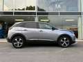 Peugeot 3008 CARPLAY / CAMERA / ZETELVERWARMING / NAVI / Gris - thumbnail 8