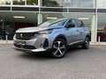 Peugeot 3008 CARPLAY / CAMERA / ZETELVERWARMING / NAVI / Gris - thumbnail 1