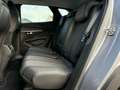 Peugeot 3008 CARPLAY / CAMERA / ZETELVERWARMING / NAVI / Gris - thumbnail 16