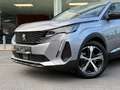 Peugeot 3008 CARPLAY / CAMERA / ZETELVERWARMING / NAVI / Gris - thumbnail 4