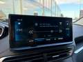 Peugeot 3008 CARPLAY / CAMERA / ZETELVERWARMING / NAVI / Gris - thumbnail 29