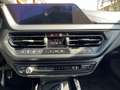 BMW M1 M Sport 118 i Blanc - thumbnail 16