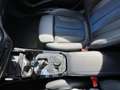 BMW M1 M Sport 118 i Blanc - thumbnail 17