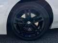 BMW M1 M Sport 118 i Blanc - thumbnail 9