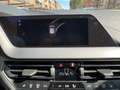 BMW M1 M Sport 118 i Blanc - thumbnail 15
