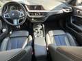 BMW M1 M Sport 118 i Blanc - thumbnail 13
