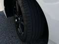 BMW M1 M Sport 118 i Blanc - thumbnail 24