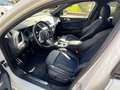 BMW 118 M Sport 118 i Bianco - thumbnail 18