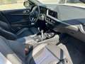 BMW M1 M Sport 118 i Blanc - thumbnail 20
