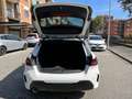 BMW 118 M Sport 118 i Bianco - thumbnail 21