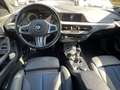 BMW M1 M Sport 118 i Blanc - thumbnail 12