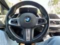 BMW M1 M Sport 118 i Blanc - thumbnail 11