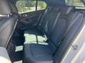 BMW 118 M Sport 118 i Bianco - thumbnail 19