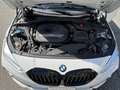 BMW M1 M Sport 118 i Blanc - thumbnail 22