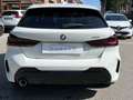 BMW M1 M Sport 118 i Blanc - thumbnail 6