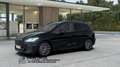 BMW 218 i Active Tourer Msport auto Nero - thumbnail 1
