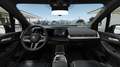 BMW 218 i Active Tourer Msport auto Nero - thumbnail 4