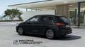 BMW 218 i Active Tourer Msport auto Nero - thumbnail 2
