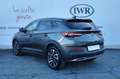 Opel Grandland X Grandland X 2.0 ecotec Ultimate s Gris - thumbnail 5