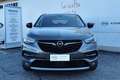 Opel Grandland X Grandland X 2.0 ecotec Ultimate s Grigio - thumbnail 2