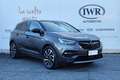 Opel Grandland X Grandland X 2.0 ecotec Ultimate s Grigio - thumbnail 1